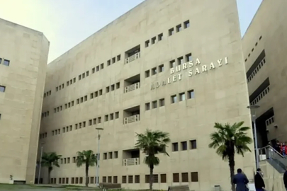 Operasyon Bilgisi