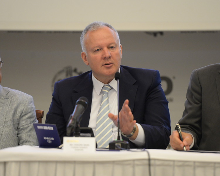 Gıda Sektöründe Türkiye’nin Güneşi Bursa