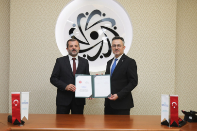 Bursa Gürsu'da İstihdam ve Akademik Destek