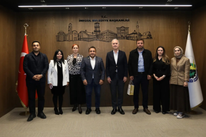 Beşinci Mevsim Bilim Merkezi için çalışmalar başladı