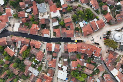 İnceleme ve Onarım Çalışmaları