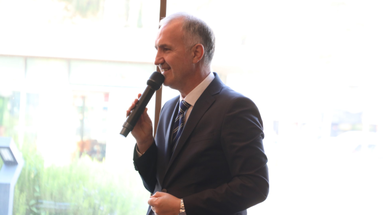 Kamu Desteğinin Tarıma Yansıması