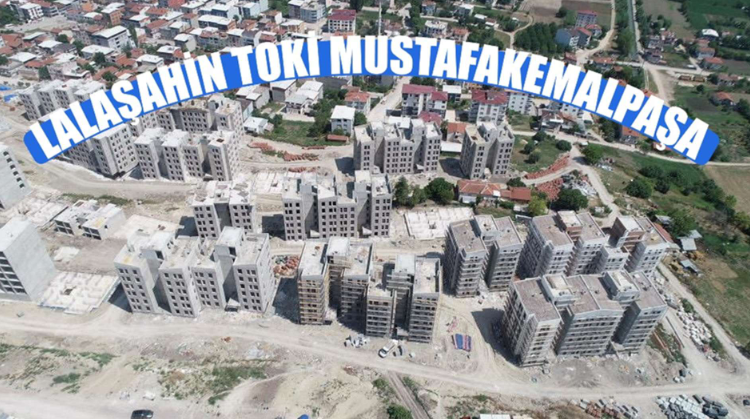 Güvenli Konut İçin Proje Takibi ve Zemin Değerlendirmesi