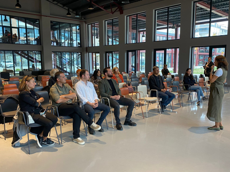 Gıda Etiketi Okuryazarlığı ve İsrafın Önlenmesi