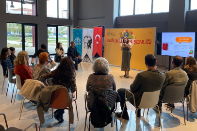 Gıda Etiketi Okuryazarlığı ve İsrafın Önlenmesi