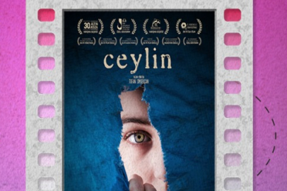 Etkinlik Programı