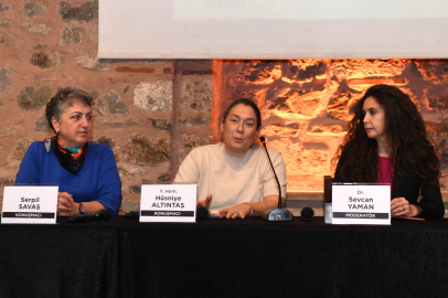 Erken Tanı ve Farkındalık