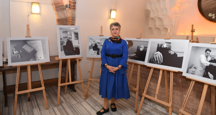 Erken Teşhisin Önemi