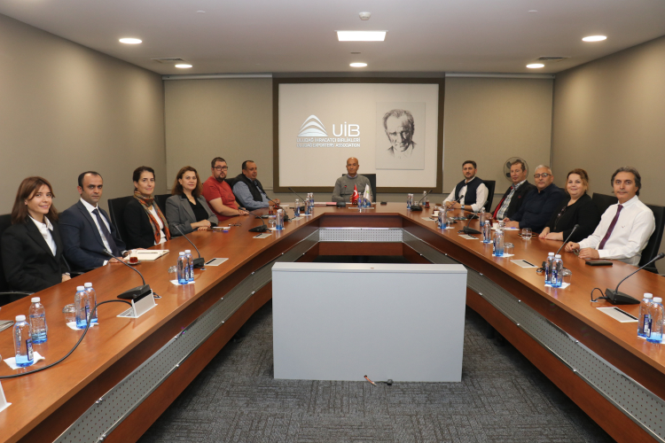 Bursa Siyah İnciri İhracatında Zorlu Yıl