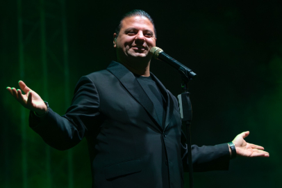 Kubat ile Cumhuriyet Coşkusu Gürsu’da