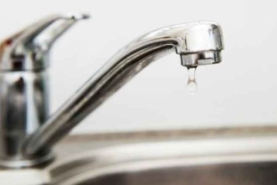 İklim Koşulları ve Su Yönetimi