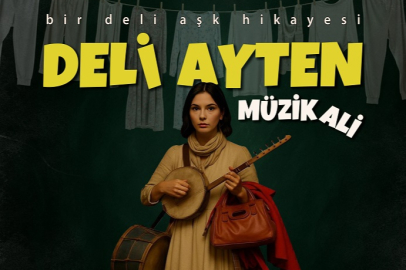 Bursada Efsane 10 Yıl Sonra Yeniden