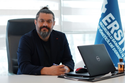 ERSİYAD’ın Hedefleri