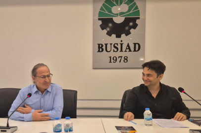 Felsefe ve Zihin Üzerine Söyleşi