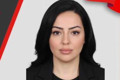 Bursa'da Kadın Eliyle Uyuşturucuyla Mücadele