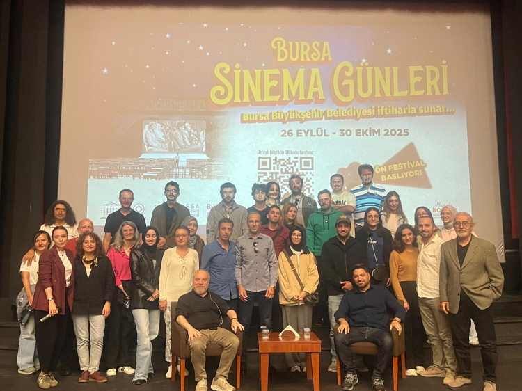Program Detayları