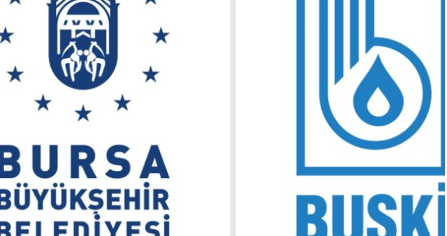 Planlı Su Kesintileri Hakkında Bilgilendirme