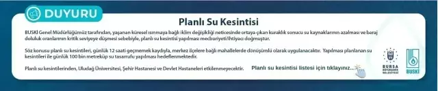 Tarım ve Gıda Güvenliği Üzerindeki Etkiler