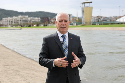 Su Kesintileri İçin Verilen Ara İstanbul