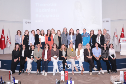 Etkinlik Katılımcıları ve Amaçlar