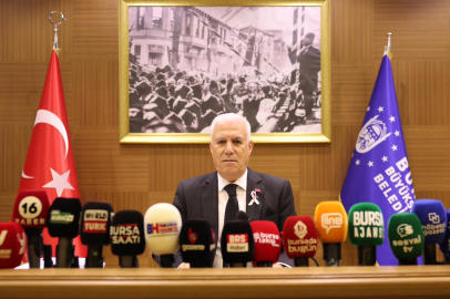 Su Kaynaklarının Verimli Kullanımı