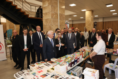 Bursalı Gençlerin Cumhuriyet İlgisi