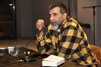Nilüfer'de Sosyal Bilimler Semineri