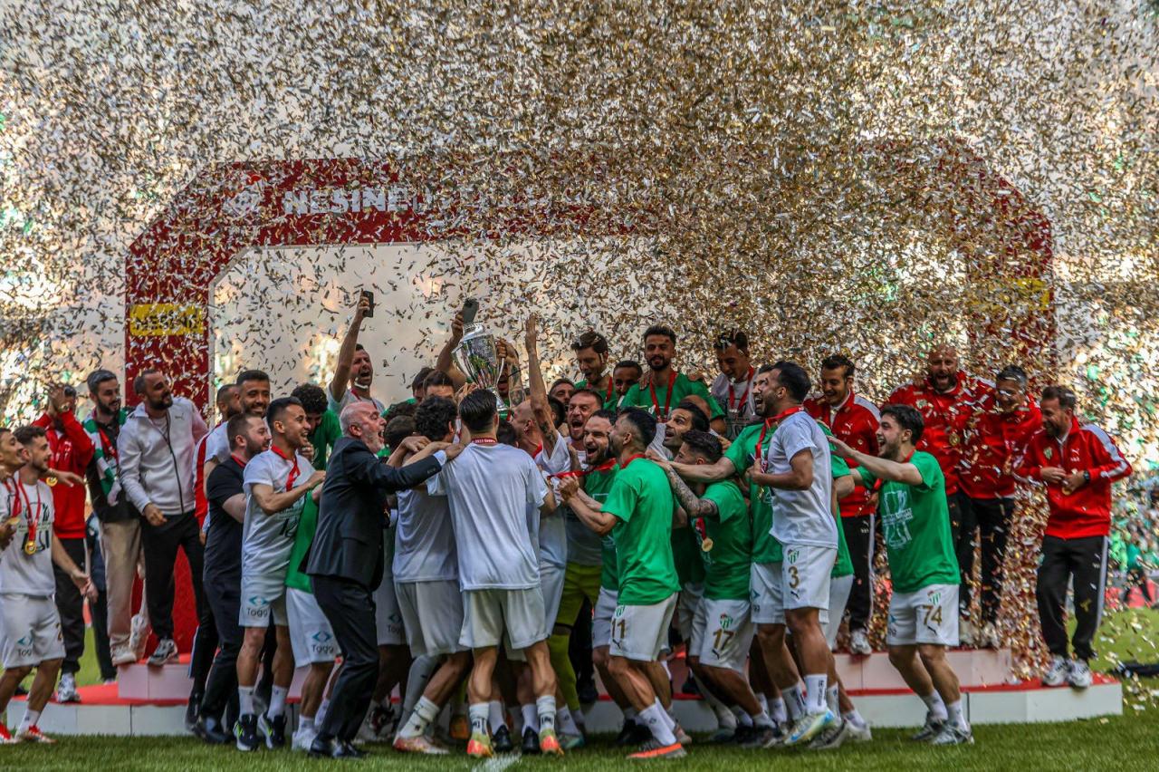 Su Krizi Süper Lig’in Eski Efsanesini Vurdu: Futbolcular Bazen Duş Alamıyor