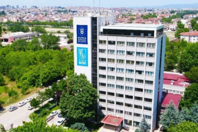 Su Tasarrufu İçin Planlı Kesinti Bilgisi