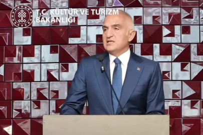 Kültür ve Turizm Bakanlığı’ndan Sinemaya Yeni Kampanya