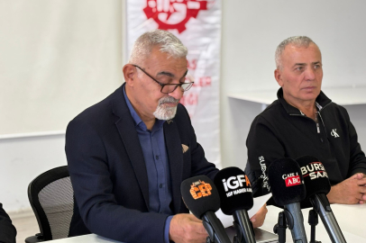 TELE1’e Yönelik Kayyım Kararı Basına Yönelik Baskı mı?