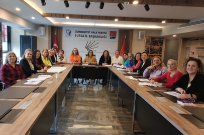 Rojin Kabaiş’in Ölümü ve Adalet Talebi