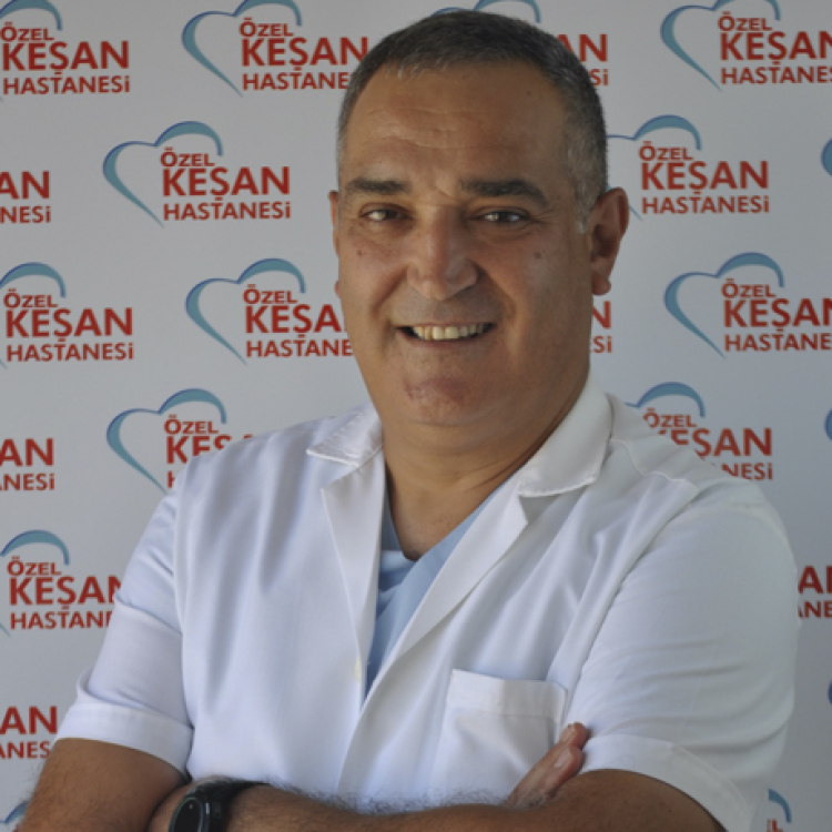 Çocuk ve Gençlerde Ekran Kullanımı: Tehlikeler ve Çözüm Yolları