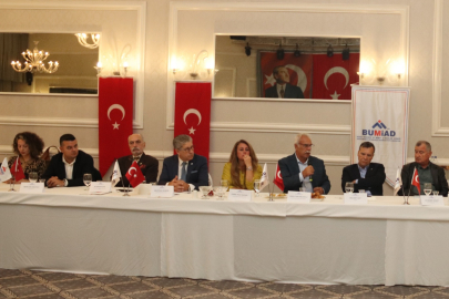 Cumhuriyete Sahip Çıkanlar Ödüllendirilecek