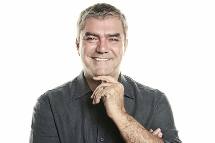 Cumhuriyete Sahip Çıkanlar Ödüllendirilecek