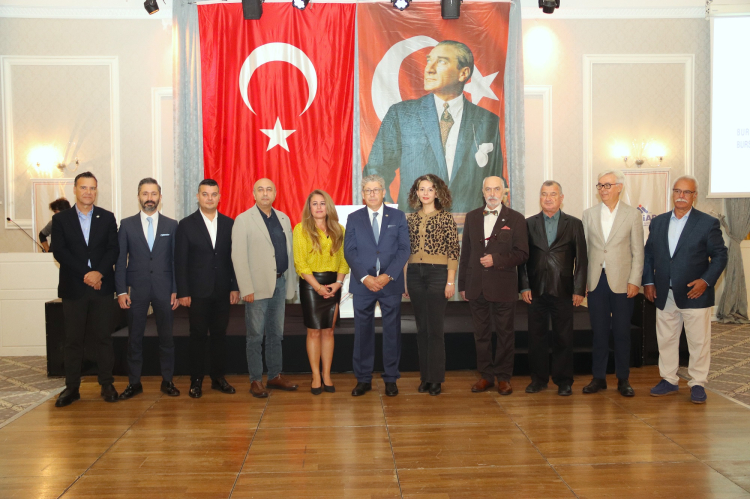 Cumhuriyete Sahip Çıkanlar Ödüllendirilecek