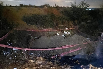 Pazaryeri’de Kırsalda Yangın İhbarı ve Müdahale