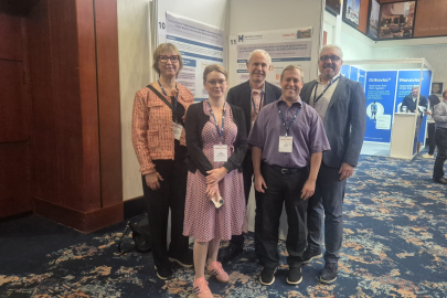 Diz Ağrıları İçin Yenilikçi Çözüm