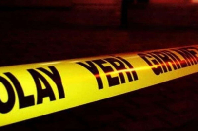 Kaynaşlı'da traktör şarampole düştü