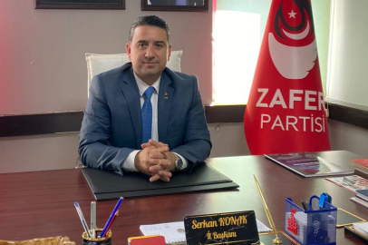Giriş