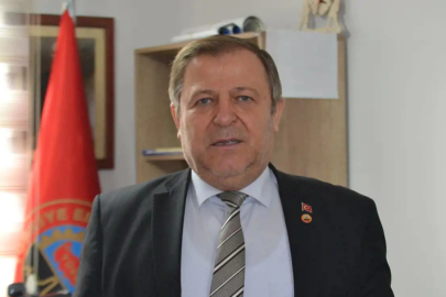 Emeklilerin Ekonomik Durumu ve Zama İlişkin Açıklamalar