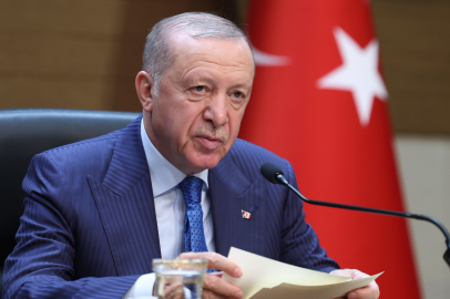 Türkiye, Gazze için ateşkes ve insani yardımlar çağrısı