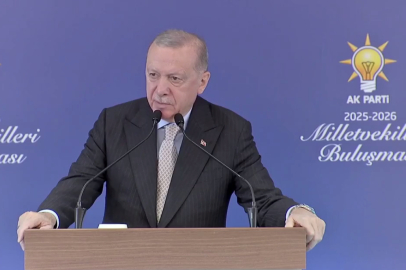 Türkiye'den Gazze'ye yönelik dayanışma çağrısı