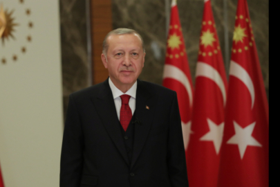 ANKARA