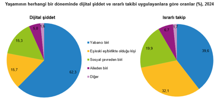 Şiddetin Nedenleri