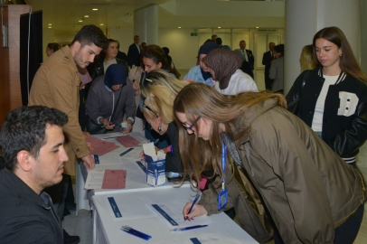 Sağlıklı Yaşam ve Meme Kanseri Farkındalığı