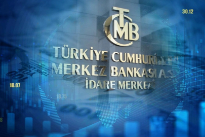 TCMB Enflasyon Raporu - Eylül