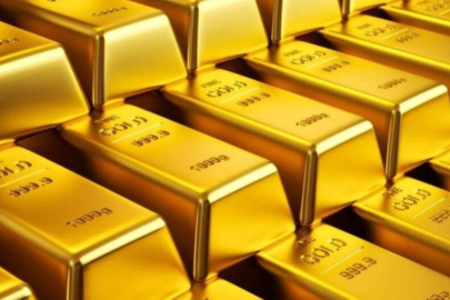 Finansal yatırım araçlarının reel getirileri