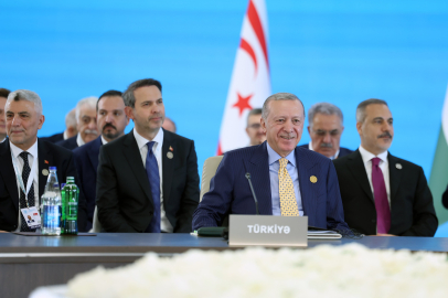 Giriş