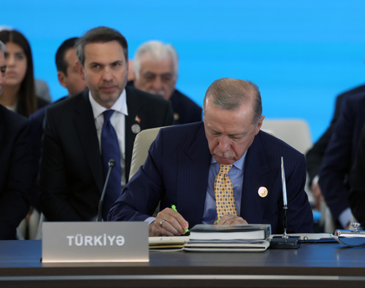 Sorunlar ve Çözüm Yolları